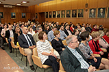 IMG_1087.jpg