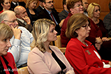 IMG_1088.jpg
