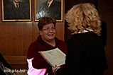 IMG_1107.jpg
