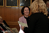 IMG_1108.jpg