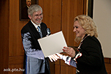 IMG_1113.jpg