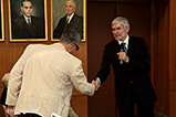 IMG_1115.jpg