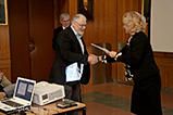 IMG_1124.jpg