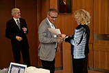 IMG_1128.jpg