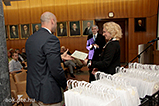 IMG_1130.jpg