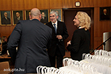 IMG_1131.jpg