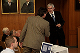 IMG_1138.jpg