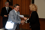 IMG_1143.jpg