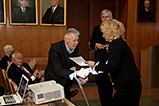 IMG_1148.jpg