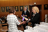 IMG_1151.jpg