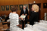IMG_1152.jpg