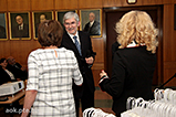 IMG_1153.jpg