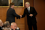 IMG_1154.jpg