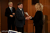 IMG_1156.jpg