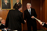IMG_1165.jpg