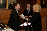 IMG_1166.jpg