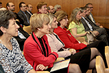 IMG_1169.jpg