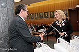 IMG_1170.jpg