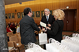 IMG_1172.jpg
