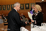 IMG_1174.jpg