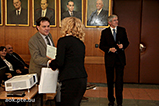 IMG_1179.jpg