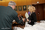 IMG_1182.jpg