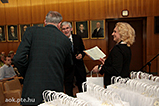 IMG_1184.jpg