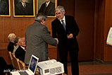 IMG_1186.jpg