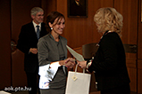 IMG_1191.jpg