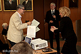 IMG_1195.jpg