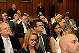 IMG_1196.jpg