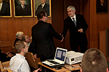IMG_1202.jpg