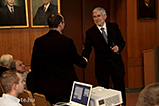 IMG_1212.jpg