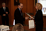 IMG_1214.jpg