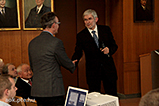 IMG_1216.jpg