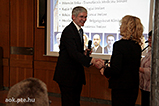 IMG_1220.jpg