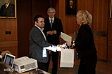 IMG_1223.jpg