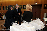 IMG_1230.jpg