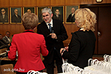 IMG_1237.jpg