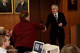 IMG_1242.jpg