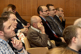 IMG_1253.jpg