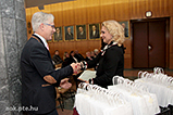 IMG_1259.jpg