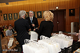 IMG_1260.jpg