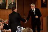 IMG_1262.jpg