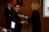 IMG_1265.jpg