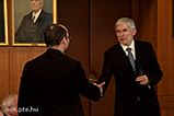 IMG_1267.jpg