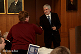 IMG_1270.jpg