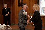 IMG_1285.jpg