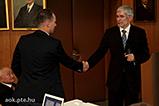 IMG_1286.jpg