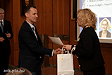 IMG_1287.jpg